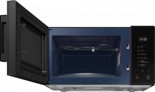 Микроволновая печь Samsung MG23T5018AK/UA 