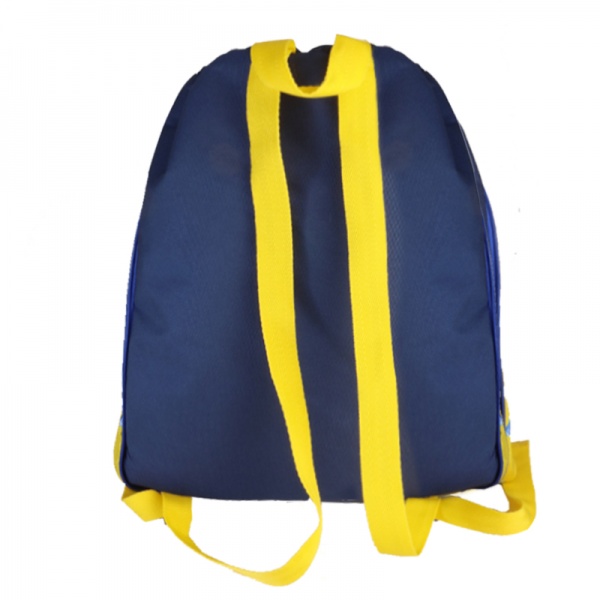 Сумка-рюкзак Lider З Україною в серці 52602756