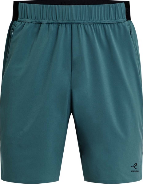 Шорти Energetics Frey V M 417526-901602 р. XL блакитний