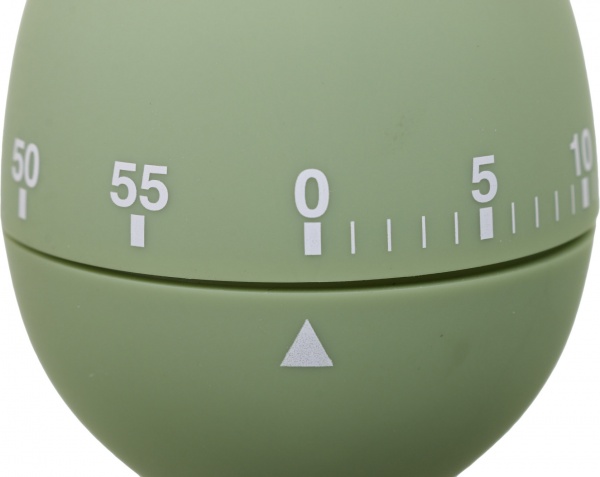 Таймер кухонный в ассортименте KLE25QB101 Eurogold