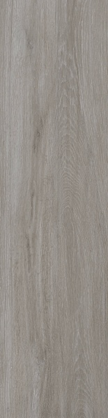 Плитка Allore Group Bavaria Grey F PR 22,5x90 R Mat 1 76,68 