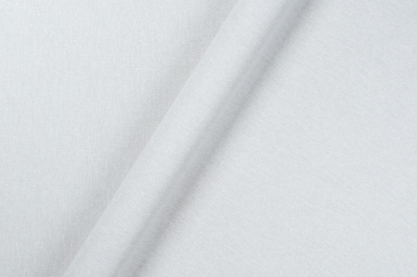 Обои виниловые на флизелиновой основе Vinil Джут СШТ 1-1555 1,06x10,05 м 