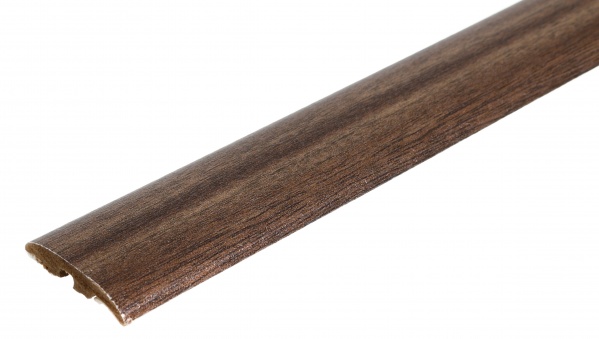 Порожек HDF гладкий FN Neuhofer Holz Sixpack FOWA021 42х900 мм орех рустик (538313)