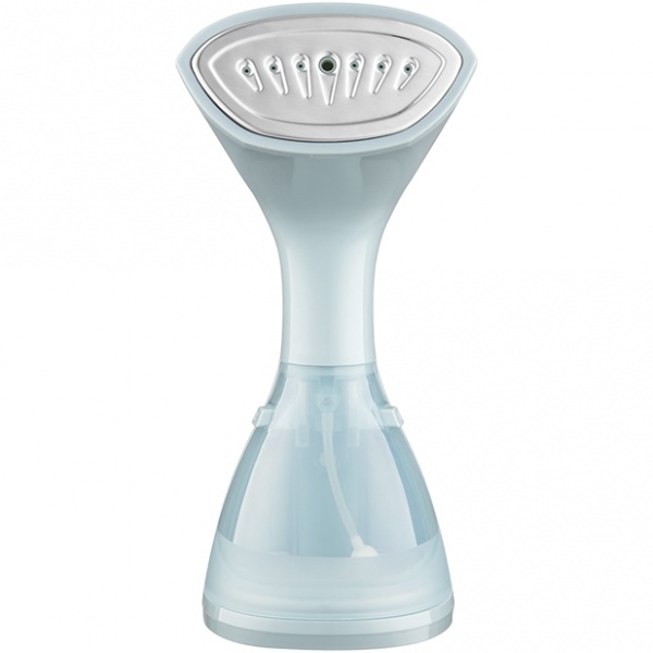 Отпариватель ручной Magio МG-322 