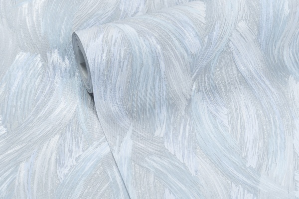 Шпалери зі спіненого вінілу Vinil Aqua decor ДХV-1595/5 1,06x10,5 м 