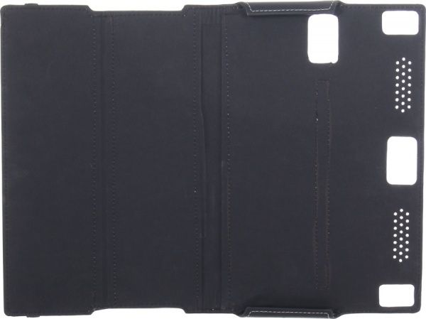 Чохол для планшету StatusCASE 10