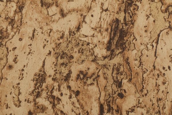 Шпалери Amber Wood&Brick 870052 