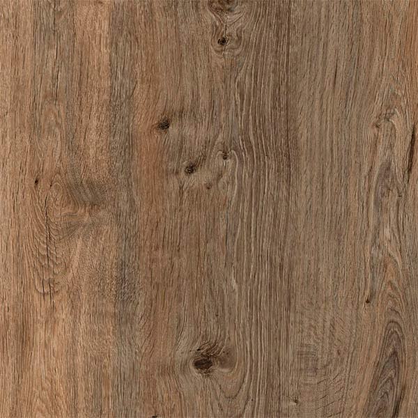 Ламинат Promo AC4/32 7.5 мм Дуб котедж 171