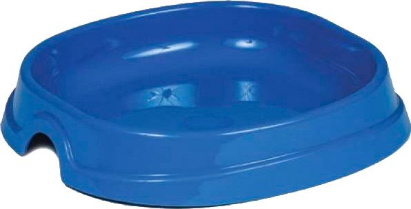 Миска Природа для перса 0,4 л