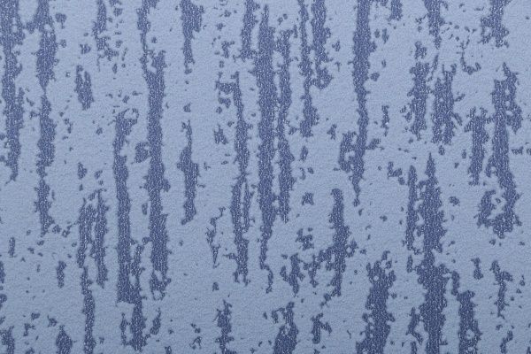 Шпалери зі спіненого вінілу Vinil Штукатурка НКП7-0777 0,53x15 м 