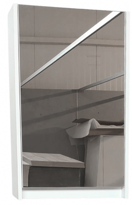 Дзеркальна шафа ЮВЕНТА