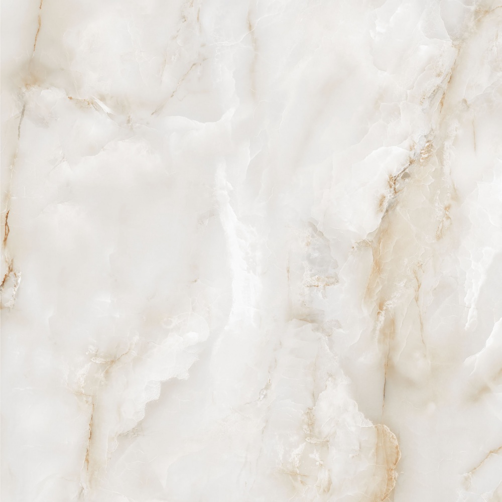 Плитка Carmella Ivory F P R Mat 60х60 см (2 сорт)