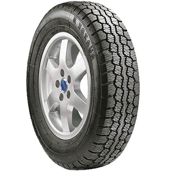 Автошина Rosava BC-54 205/70/15 95T