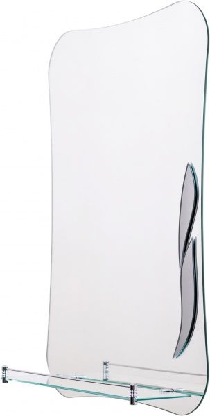 Зеркало ЗОПАР № Е 3 70х50 