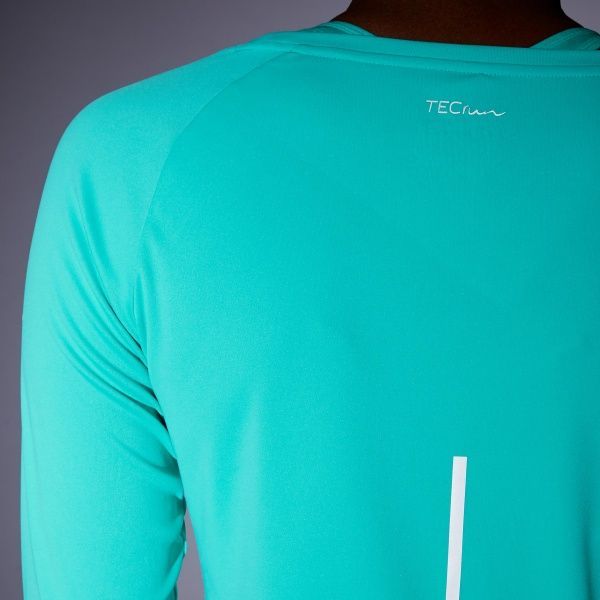 Футболка Pro Touch Nicka wms 285825-902915 36 зелений