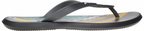 В'єтнамки Rider 82562_23899 р.EUR 39-40 чорний