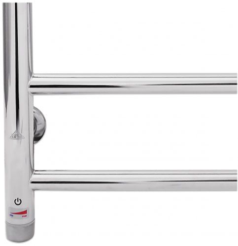 Рушникосушарка Laris Альфа П6 400х600 Е П 73207456