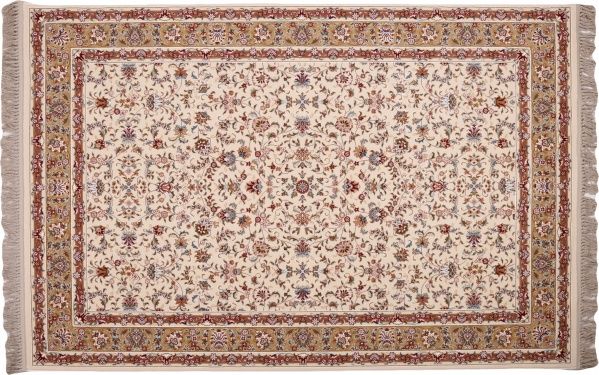 Килим Moldabela Diamond 2776-1-53333 1,64x2,4 м