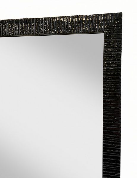 Зеркало настенное Арт-Сервіс ЭЗ-00851 