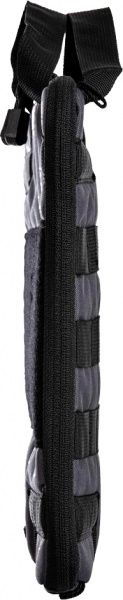 Сумка для ноутбука 5.11 Tactical Rapid Laptot Case 15 inch Coal 56580-983