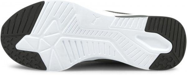 Кроссовки Puma Disperse XT Men s 19372815 р.UK 9 темно-серый