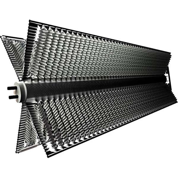 Конвектор електричний Electrolux ECH/RI-2500