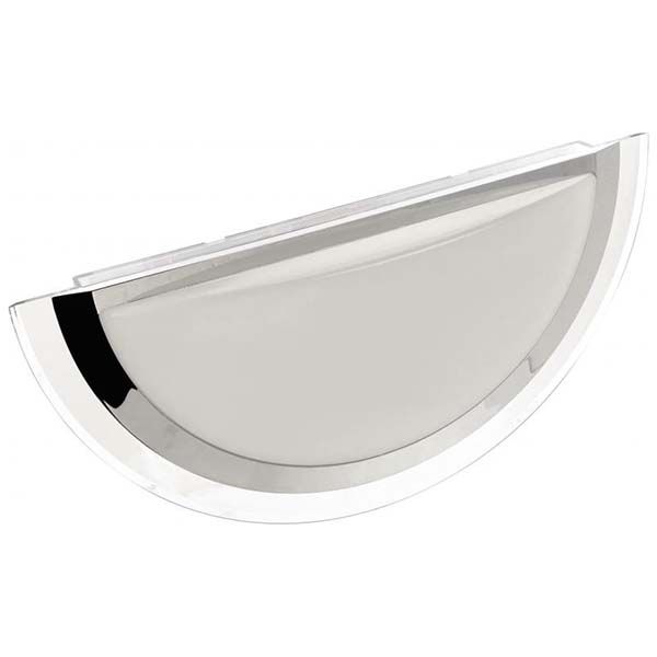 Светильник накладной Светкомплект Leggera Led WL-M12 OP 12 Вт 3000K