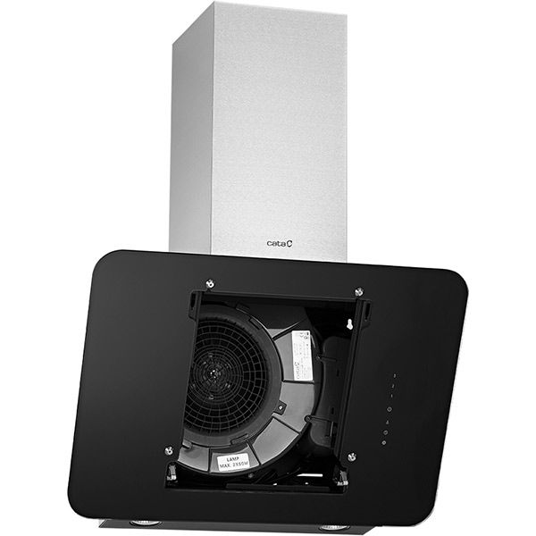 Вытяжка Cata Adari 600 XGBK
