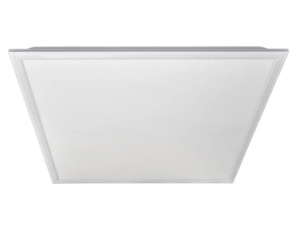 Світильник світлодіодний Hopfen H-50 50 Вт білий 5500 К