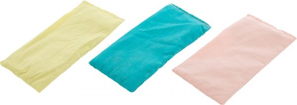 Фітоподушка Фіто Мульті 50x70 см Zastelli