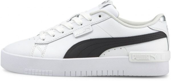 Кроссовки Puma Jada 38075105 р.UK 4 белый