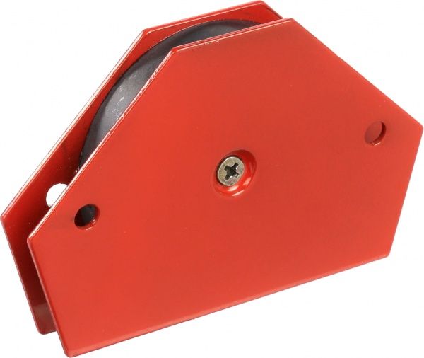 Тримач магнітний E.NEXT 6013