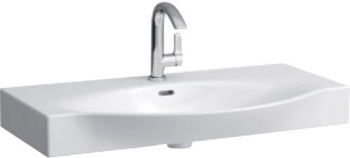 Умывальник LAUFEN Palace New 1170.2