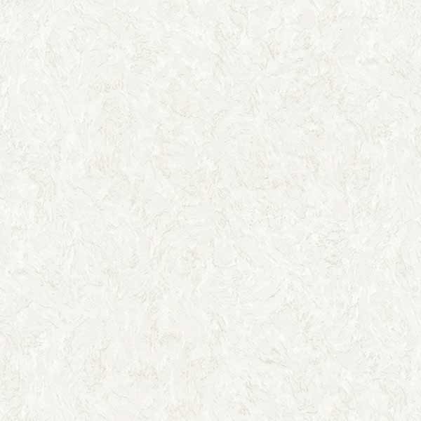 Ланіта Німфа ТФШ 8-0356 1.06x10.06 м