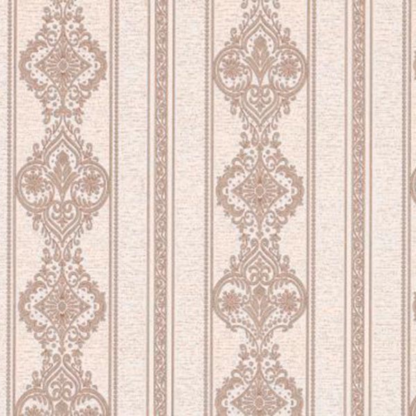 Слов'янські шпалери V.I.P Class B109 Катар 2 3550-02 1.06х10.05 м