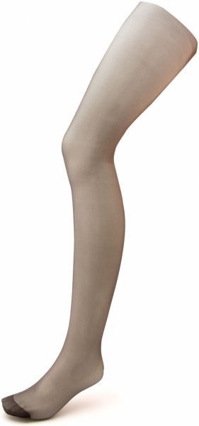 Колготки Conte TOP 40 den grafit р. 3 графит 