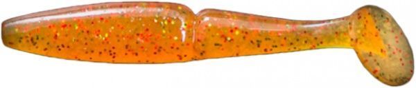 Віброхвіст Basic Lures Provoker 75 мм 6 шт. 3