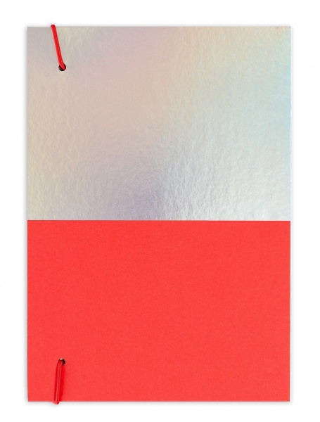 Скетчбук Manuscript Passion Plus А5 160 аркушів 