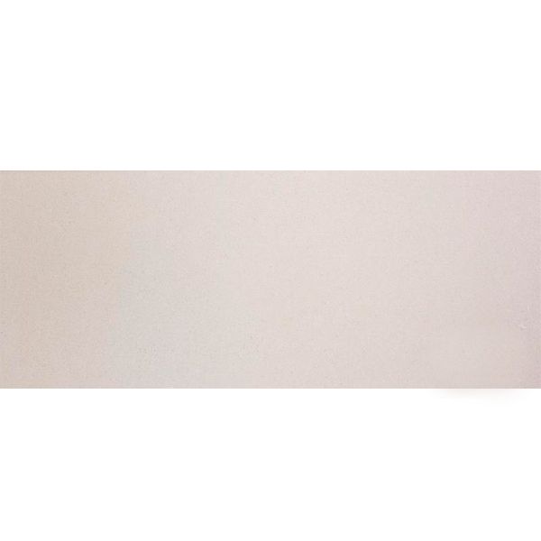 Плитка Emigres Петра бланко 25x75 
