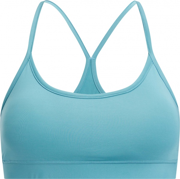 Бра Energetics Gigi 4 wms 407426-623 р.34 бірюзовий