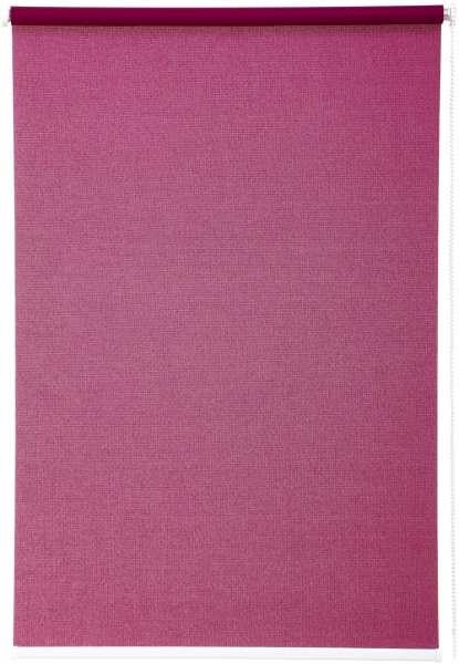 Ролета міні Modern Living Spectr 65x150 см бордова 