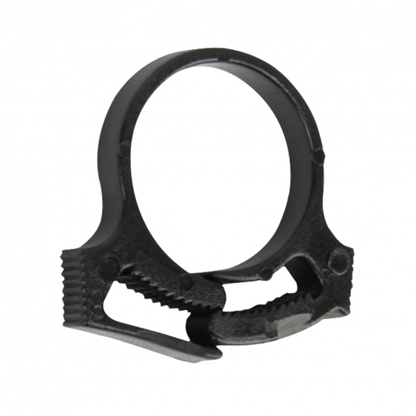 Кріплення для крапельної трубки Sertsan 16