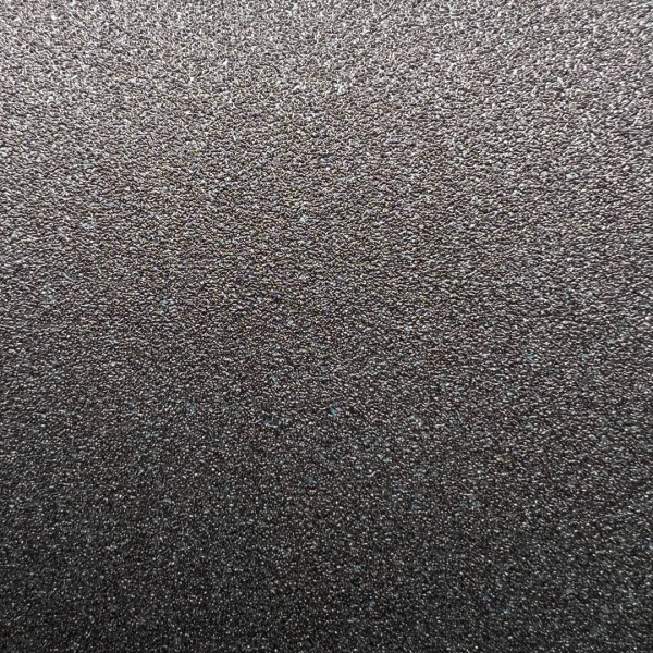 Наждачний папірSmirdex водостійкий 80 гріт 115х280 мм VG-010