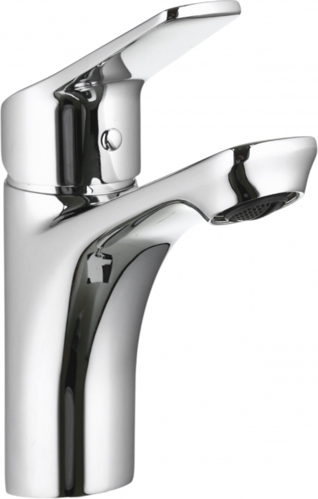 Набір змішувачів ScandiSPA Sif 4 в 1