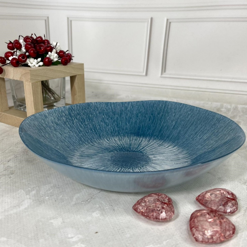 Тарілка супова Luminarc 20 см Artasym Starmable