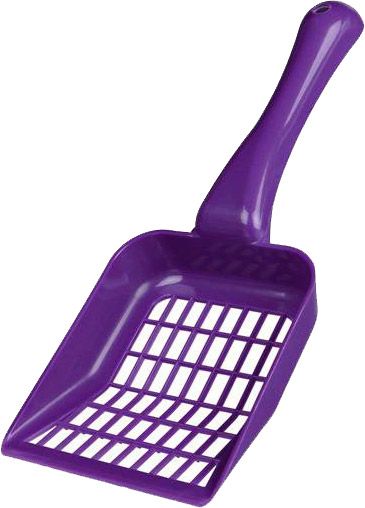 Лопатка Trixie велика 4049