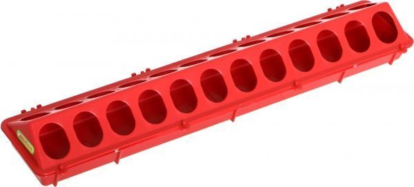 Годівниця Алеана для птахів Ряба