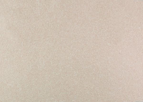 Жидкие обои EcoWallPaper WP 170 1 кг 