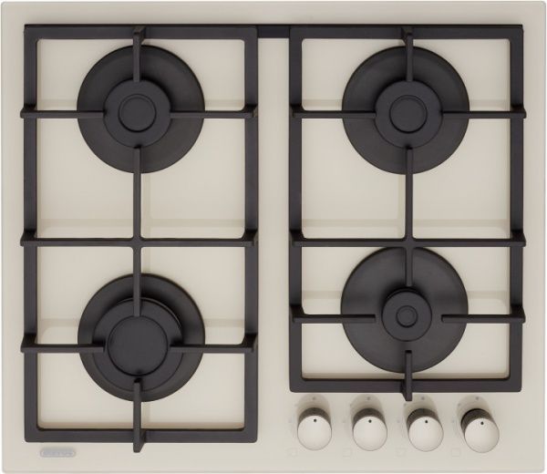 Варочная поверхность Eleyus VITA BG CF