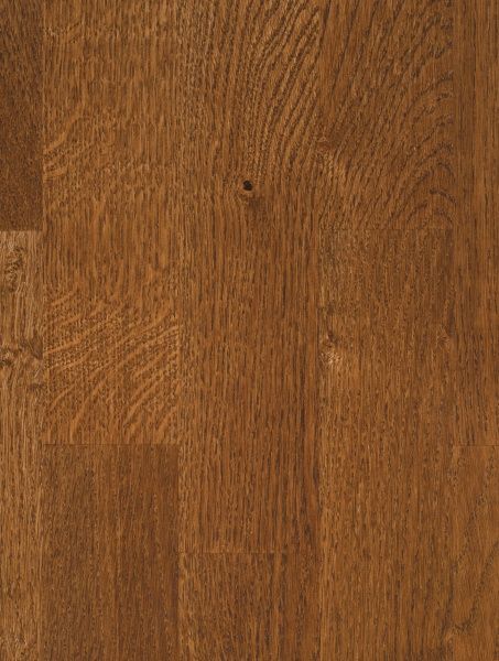 Паркетна дошка Tarkett дуб еспресо трисмугова 2283x192x13,2 мм (2,658 кв.м) Sommer